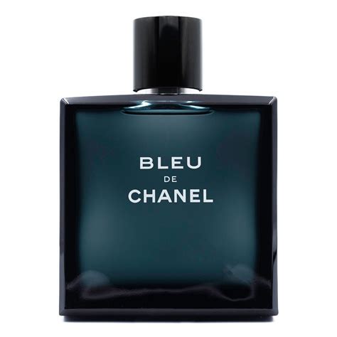 bleu de chanel edt 150ml price|best price chanel bleu.